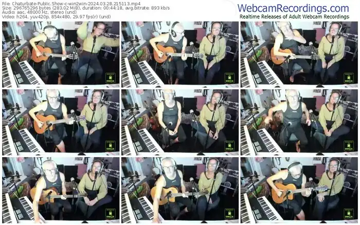 2024/03/28/chaturbate-win2win-21-51-13