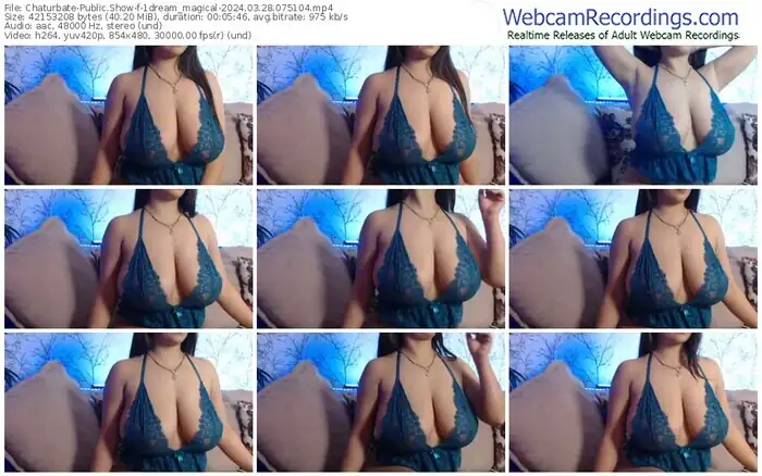 2024/03/28/chaturbate-1dream_magical-07-51-04