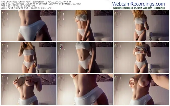 2024/03/28/chaturbate-_curlydream_-16-07-07