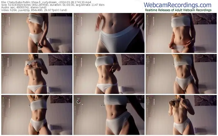 2024/03/28/chaturbate-_curlydream_-17-41-33