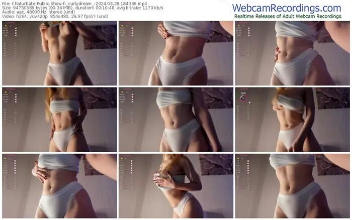 2024/03/28/chaturbate-_curlydream_-18-43-36