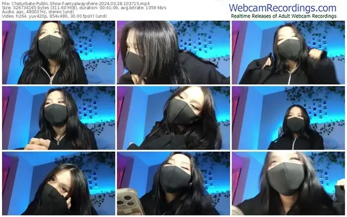 2024/03/28/chaturbate-amyalwayshere-10-37-15