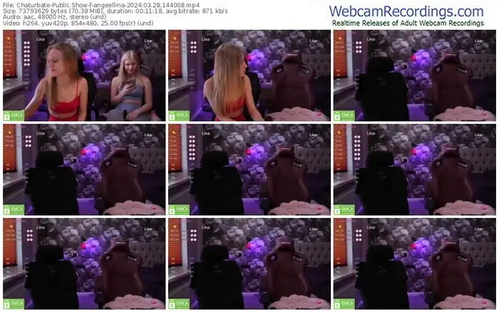 2024/03/28/chaturbate-angeellina-14-40-08