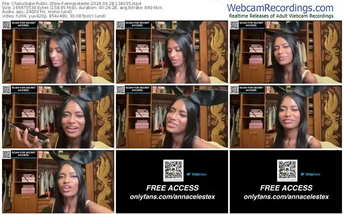 2024/03/28/chaturbate-annaceleste-13-40-35