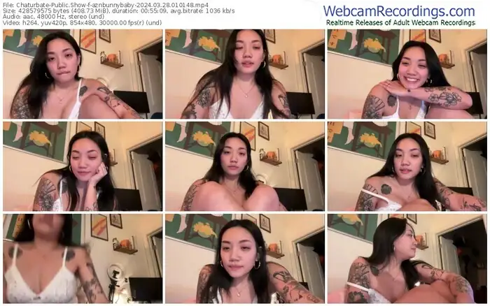 2024/03/28/chaturbate-aznbunnybaby-01-01-48