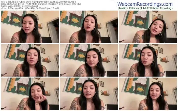 2024/03/28/chaturbate-aznbunnybaby-04-00-35