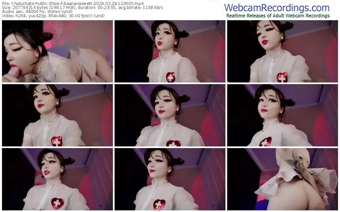 2024/03/28/chaturbate-baananaswett-12-36-05