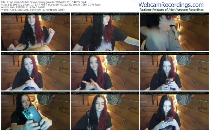 2024/03/28/chaturbate-babygaxelle-10-40-59