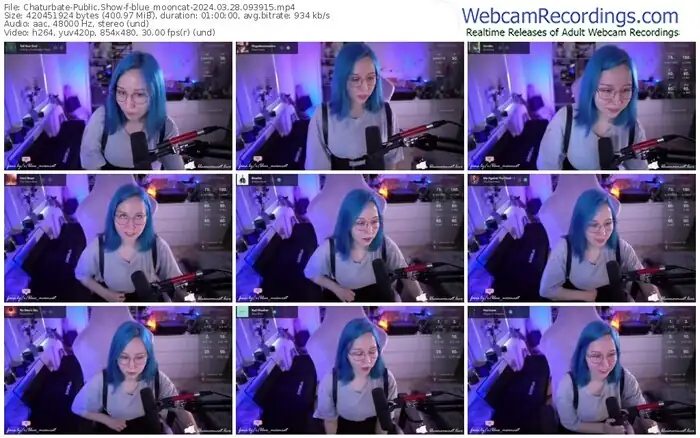2024/03/28/chaturbate-blue_mooncat-09-39-15
