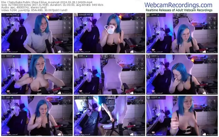 2024/03/28/chaturbate-blue_mooncat-12-49-09