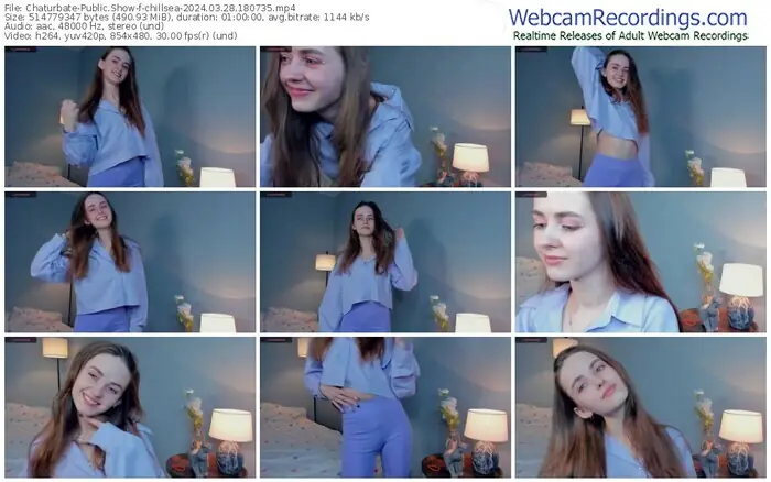 2024/03/28/chaturbate-chillsea-18-07-35