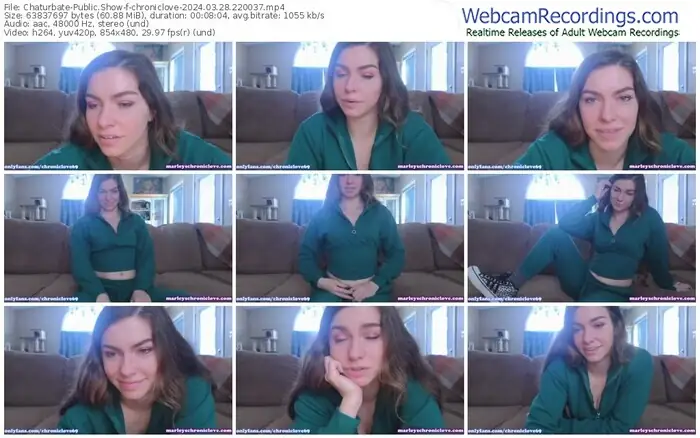 2024/03/28/chaturbate-chroniclove-22-00-37