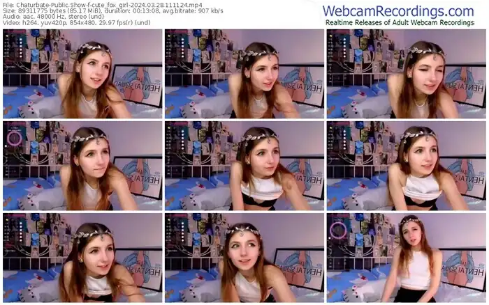 2024/03/28/chaturbate-cute_fox_girl-11-11-24