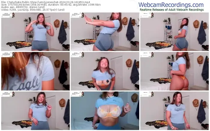 2024/03/28/chaturbate-emilyjoneschat-16-18-53