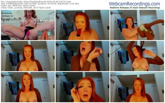 2024/03/28/chaturbate-heidiandfriends-20-27-07