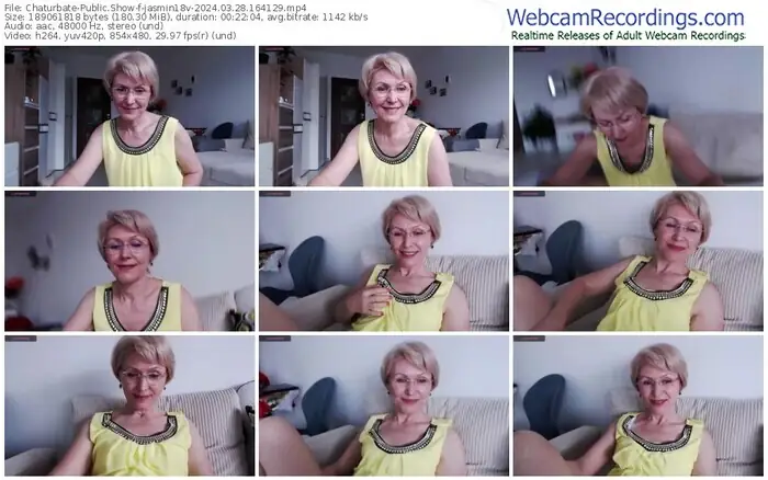 2024/03/28/chaturbate-jasmin18v-16-41-29