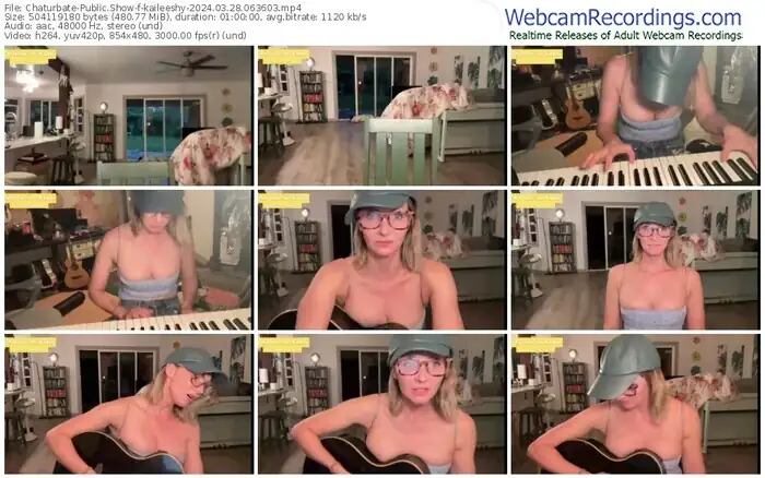2024/03/28/chaturbate-kaileeshy-06-36-03