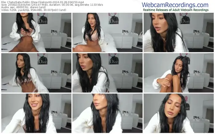 2024/03/28/chaturbate-kalisix66-03-41-53