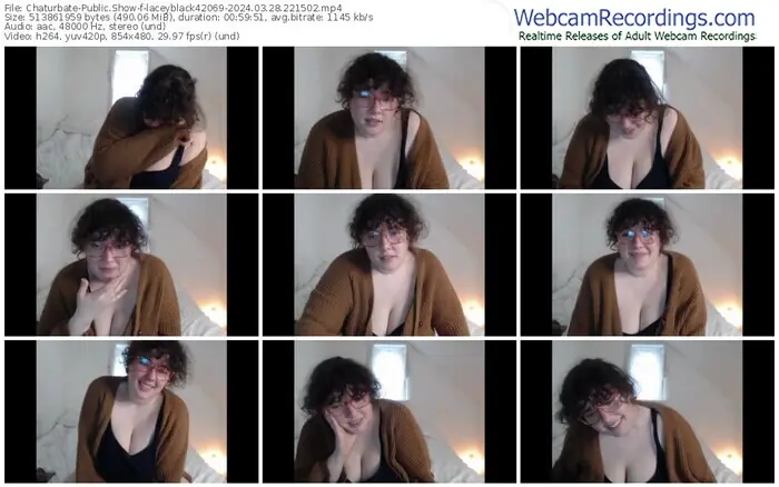 2024/03/28/chaturbate-laceyblack42069-22-15-02