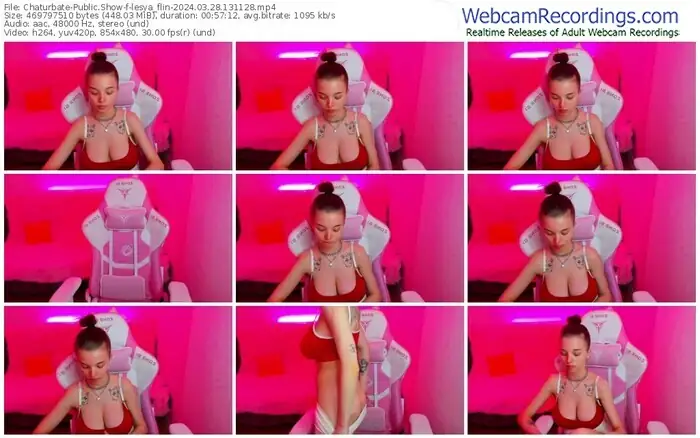2024/03/28/chaturbate-lesya_flin-13-11-28