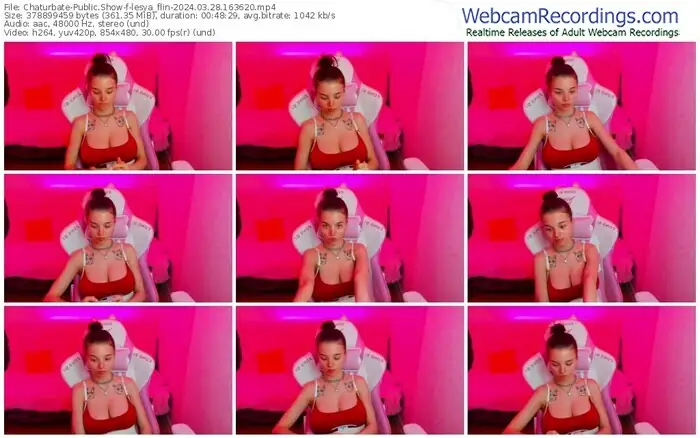 2024/03/28/chaturbate-lesya_flin-16-36-20