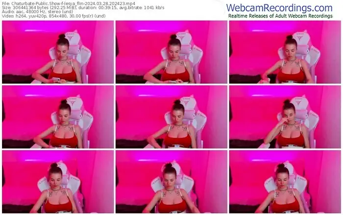 2024/03/28/chaturbate-lesya_flin-20-24-23