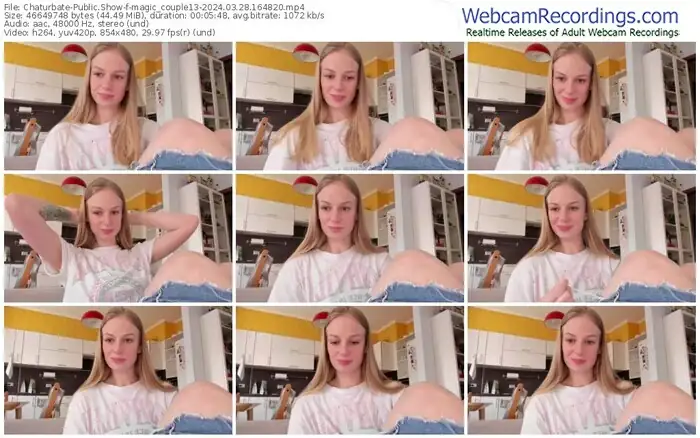 2024/03/28/chaturbate-magic_couple13-16-48-20