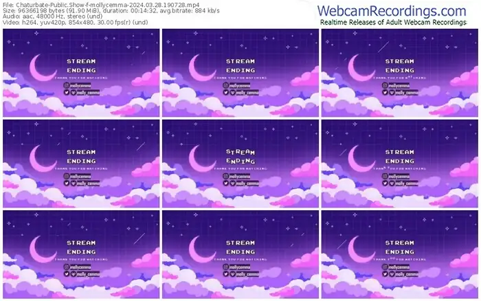 2024/03/28/chaturbate-mollycemma-19-07-28