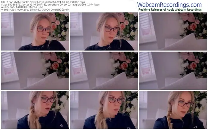 2024/03/28/chaturbate-myassistant-19-10-08