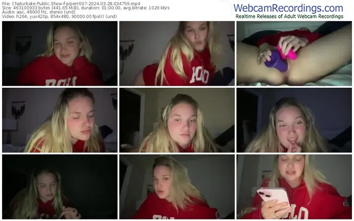 2024/03/28/chaturbate-piperr007-03-47-59