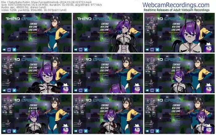 2024/03/28/chaturbate-projektmelody-02-37-22