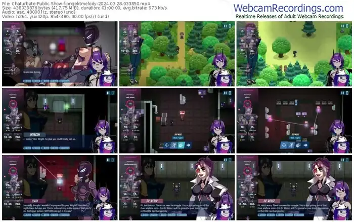 2024/03/28/chaturbate-projektmelody-03-38-50