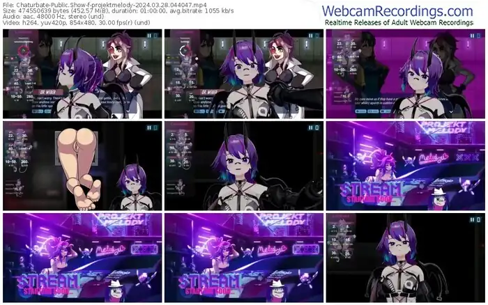 2024/03/28/chaturbate-projektmelody-04-40-47