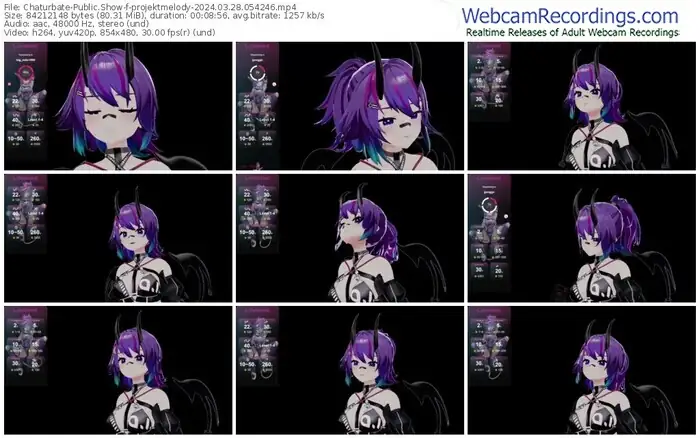 2024/03/28/chaturbate-projektmelody-05-42-46