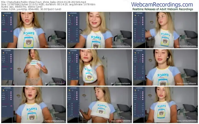 2024/03/28/chaturbate-sun_shine_baby-20-15-49