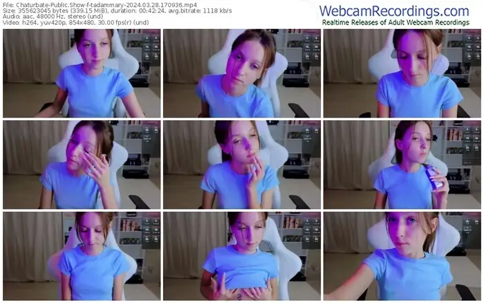 2024/03/28/chaturbate-tadammary-17-09-36