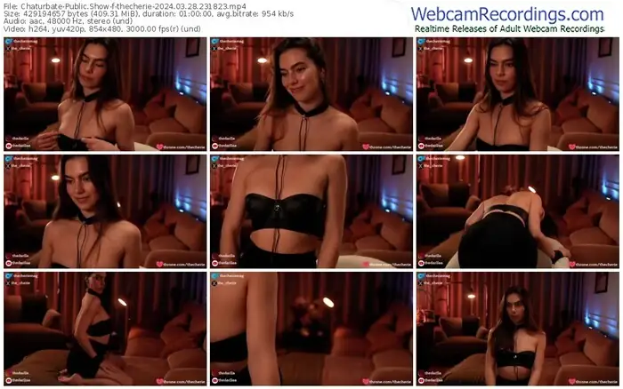 2024/03/28/chaturbate-thecherie-23-18-23