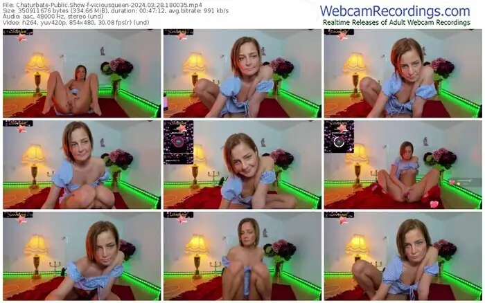 2024/03/28/chaturbate-viciousqueen-18-00-35