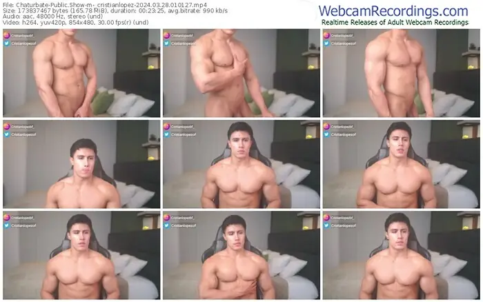 2024/03/28/chaturbate-_cristianlopez-01-01-27