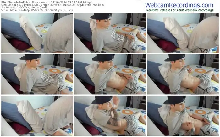 2024/03/28/chaturbate-austin1119a-21-08-36
