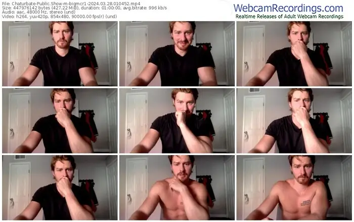 2024/03/28/chaturbate-bigmcr1-01-04-52