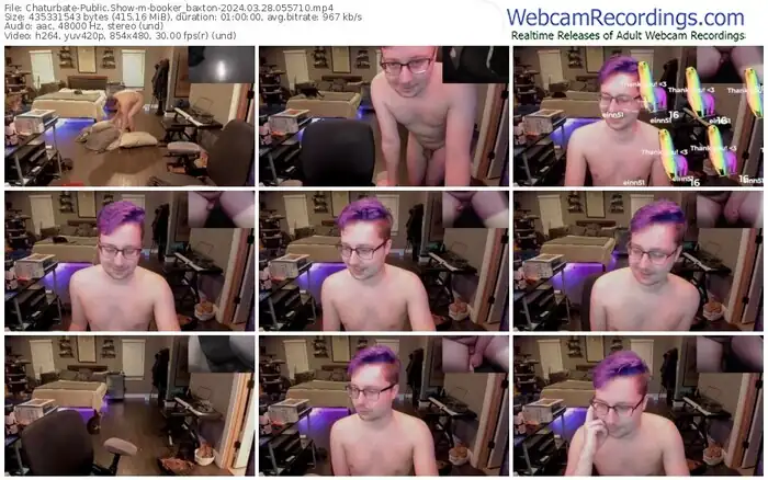 2024/03/28/chaturbate-booker_baxton-05-57-10