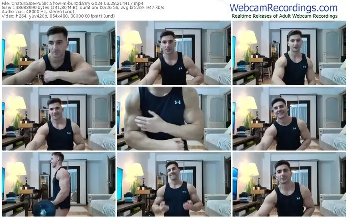 2024/03/28/chaturbate-bunzdanny-21-44-17
