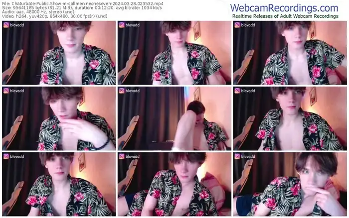 2024/03/28/chaturbate-callmenineoneseven-02-35-32