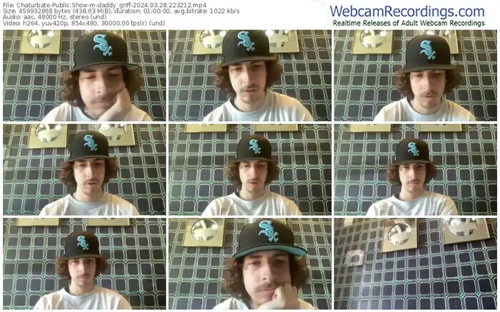 2024/03/28/chaturbate-daddy_griff-22-32-12