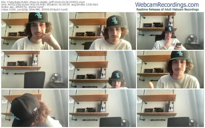 2024/03/28/chaturbate-daddy_griff-23-35-01