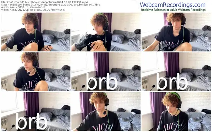 2024/03/28/chaturbate-denobluora-13-24-31