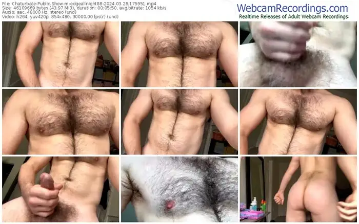 2024/03/28/chaturbate-edgeallnight88-17-59-51