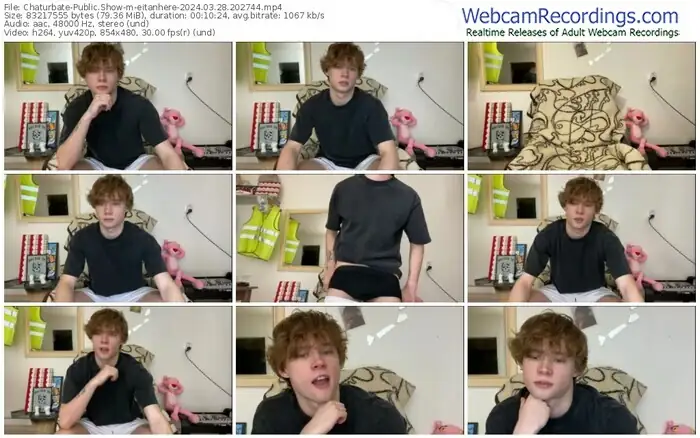 2024/03/28/chaturbate-eitanhere-20-27-44