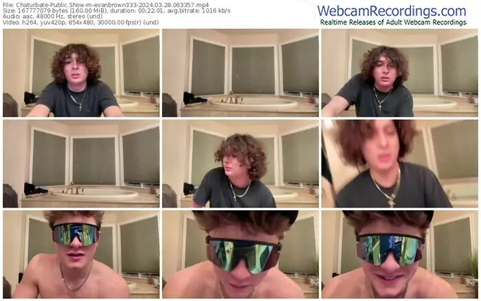 2024/03/28/chaturbate-evanbrown333-06-33-57